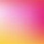 Image result for Pink Yellow Wallpaper