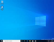 Image result for Pictures of Windows 10 That Is HP