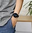 Image result for Samsung Galaxy Watch Active 2 Stainless Steel