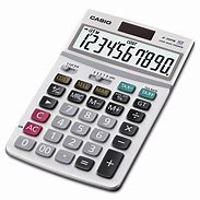 Image result for Big Calculator