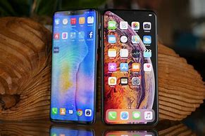 Image result for Harga iPhone 10 XS