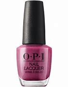 Image result for Lacquer Nail Polish