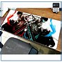 Image result for One Piece Mouse Pad