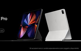 Image result for Apple iPad Pro 12 Banner
