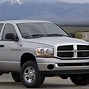 Image result for Dodge Ram Evolution through the Years