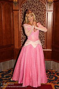 Image result for Disneyland Sleeping Beauty Princess Aurora