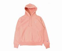 Image result for Peach Hoodie