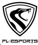 Image result for eSports Tournament Arkansas