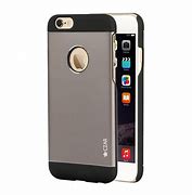 Image result for Space Gray iPhone 6 Case for Girls