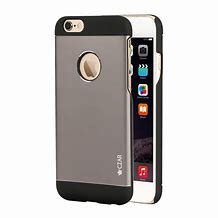 Image result for Space Gray iPhone 6 Cases