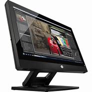 Image result for All-in-One Workstation