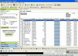 Image result for Kazaa Downloads