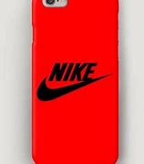 Image result for Nike iPhone 10 Case Black