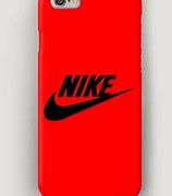 Image result for iPhone 7 Plus Nike Case