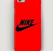 Image result for iPhone XR Nike Case