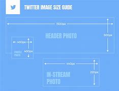Image result for Twitter Profile Pic Size