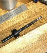 Image result for Swivel Stud Installation Tool