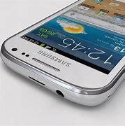 Image result for Samsung Galaxy Ace2 OBJ