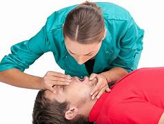 Image result for Current CPR Guidelines
