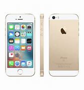 Image result for iPhone SE Gold 64GB