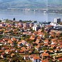 Image result for Kladovo Serbia
