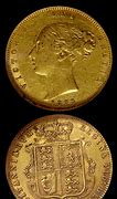 Image result for Foreign Gold Coins