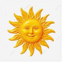 Image result for Real Yellow Sun