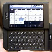 Image result for first android phones