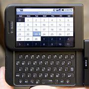 Image result for HTC First Android Phone