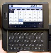 Image result for Who Invented the First Android Phone