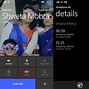 Image result for Windows Phone Incoming Call