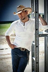 Image result for Country Style Fashion Men
