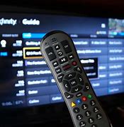 Image result for Xfinity X1 Cable