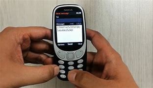 Image result for Text Messages with Numbers