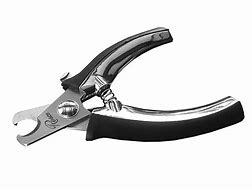 Image result for Dog Shears Clippers