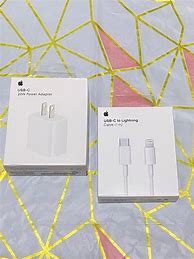 Image result for iPhone Charger to USB Adapter