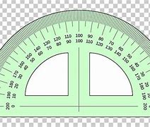Image result for 100 Degrees in a Circle