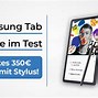 Image result for Samsung Tab S6 Lite