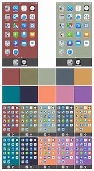 Image result for iPhone 5 5S 5C Comparison