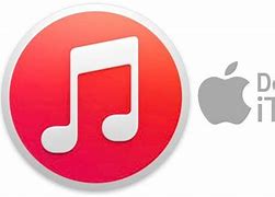 Image result for iTunes Download Windows 10