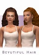 Image result for Sims 4 Hanging Clothes