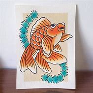 Image result for Atos Fish