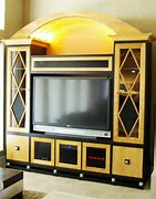 Image result for Entertainment Center for 32 Inch TV