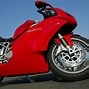 Image result for Ducati 749 Red