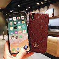 Image result for Gucci iPhone 11 Pro Max Case