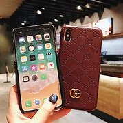 Image result for Fake Gucci iPhone 11" Case