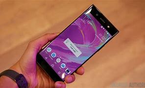 Image result for Sony Xperia X-A1 Ultra Specs