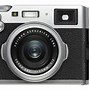 Image result for Fuji X100f Images