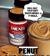 Image result for Winston Peanut Butter Meme