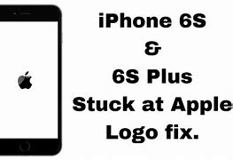 Image result for Apple 6s Battery Case